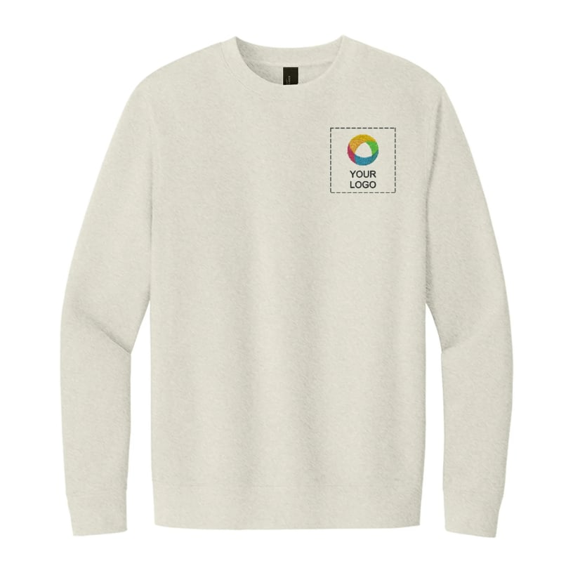 Example 1 of selected product