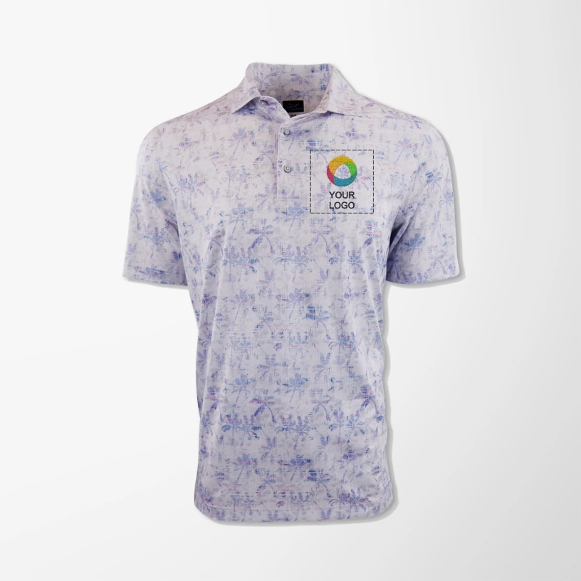 Example 1 of selected product