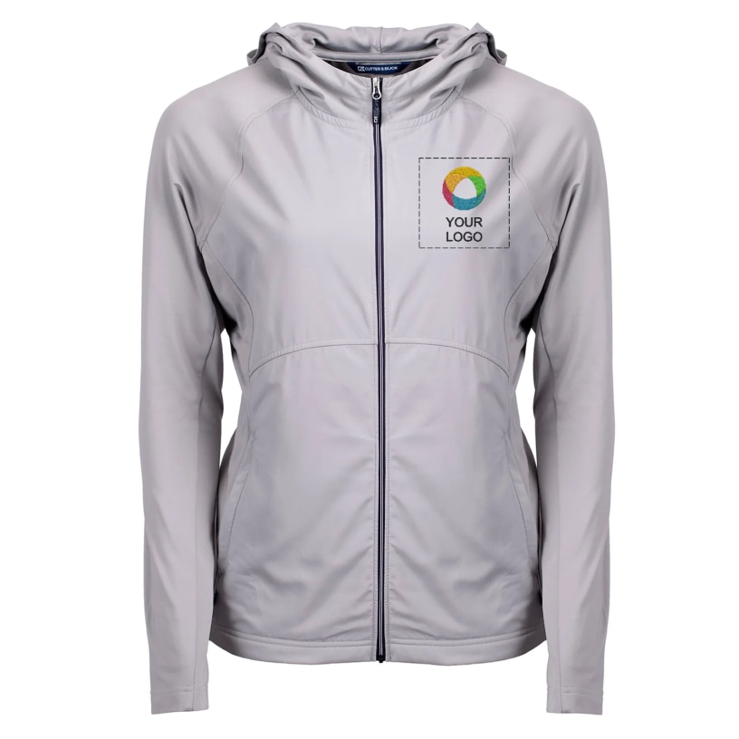 Example 1 of selected product