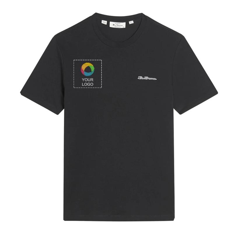 Example 1 of selected product