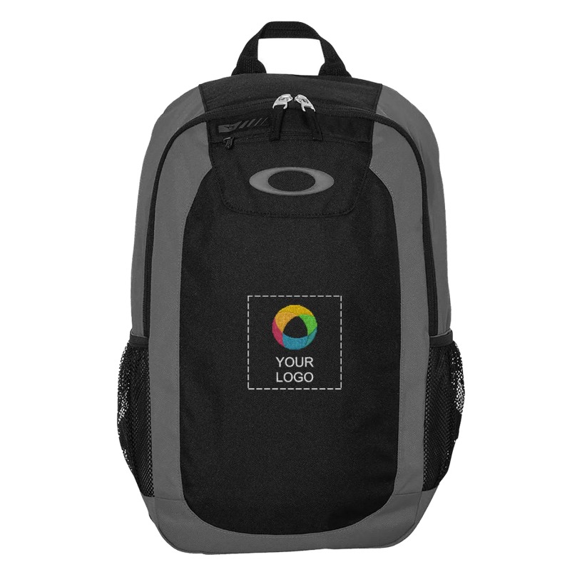 Example 1 of selected product