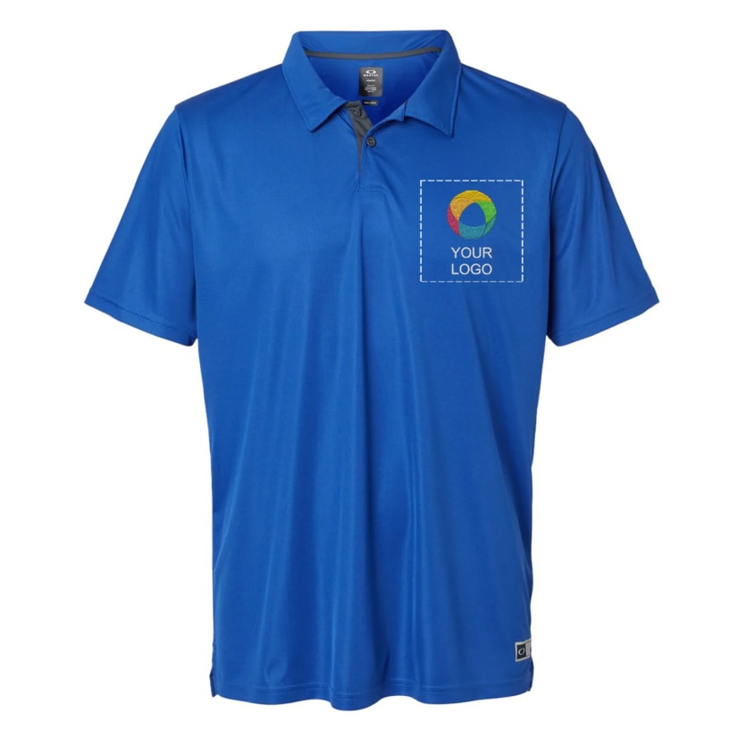 Example 1 of selected product