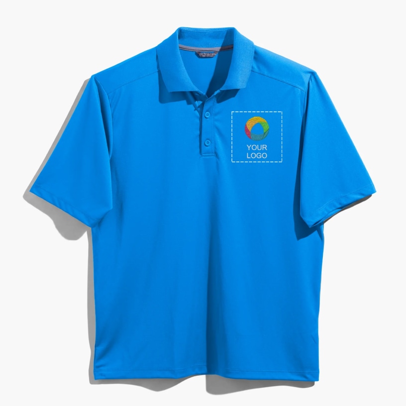 Example 1 of selected product