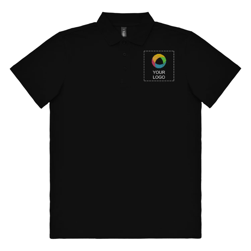 Example 1 of selected product