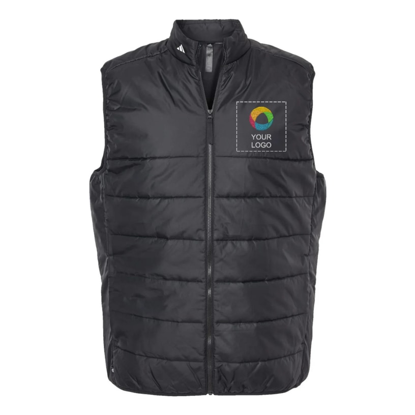 Example 1 of selected product
