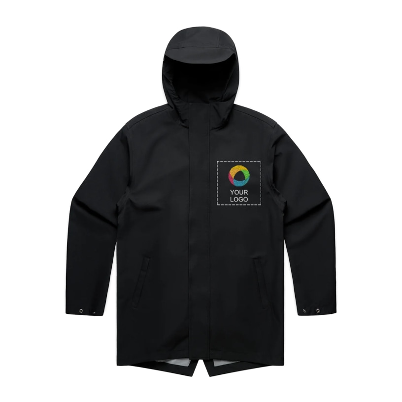 Example 1 of selected product