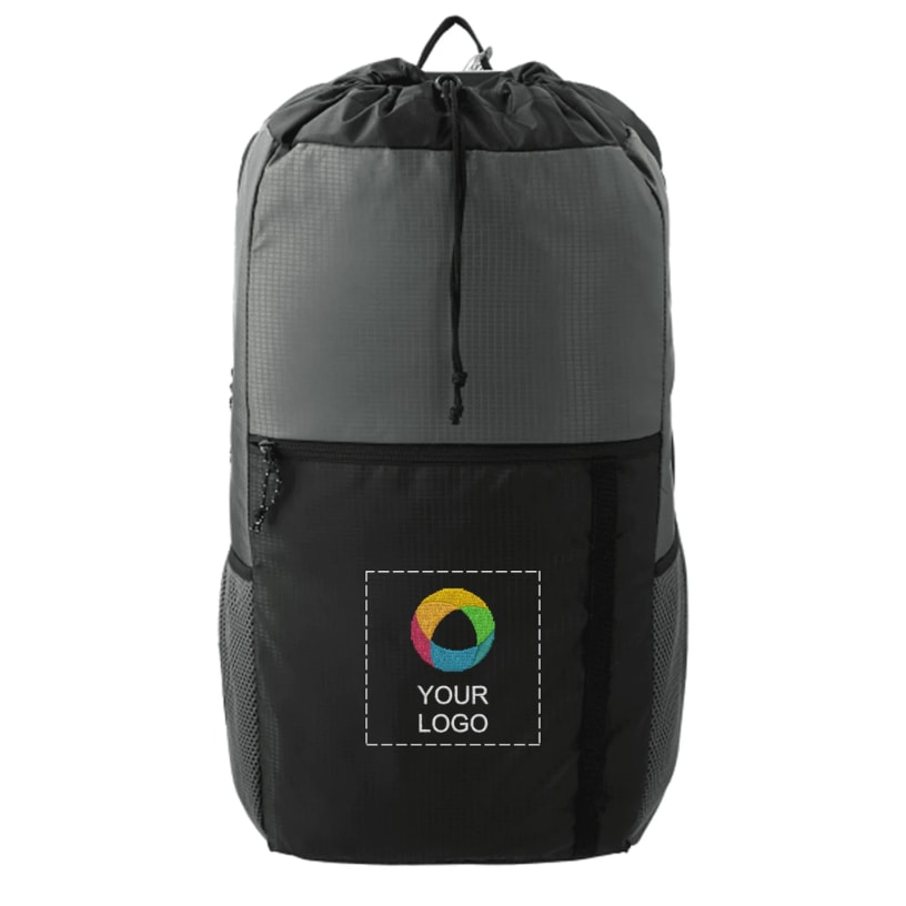 Example 1 of selected product