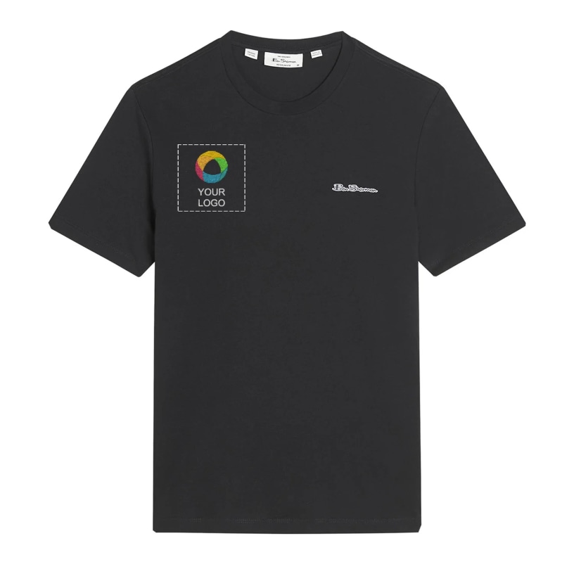 Example 1 of selected product