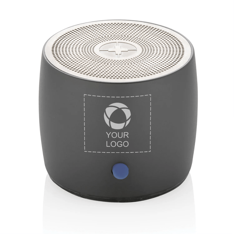 Example 1 of selected product