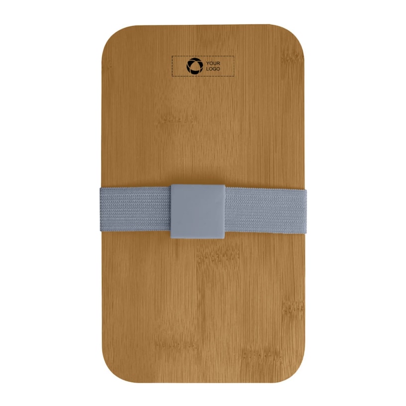 Example 1 of selected product
