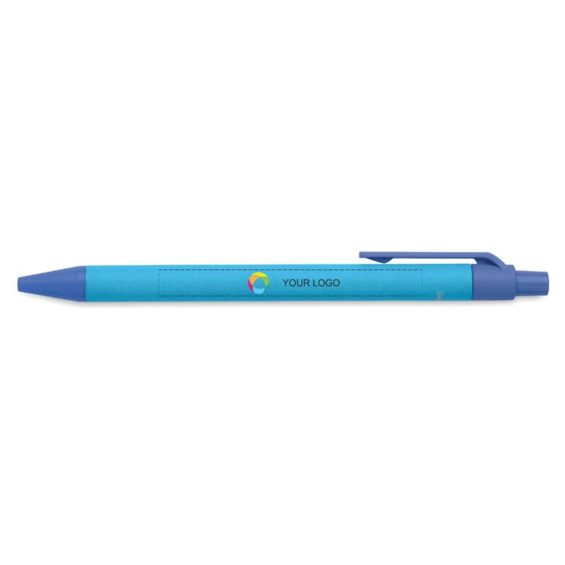 Example 1 of selected product