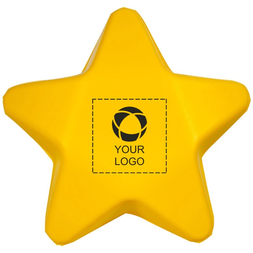 Example 1 of selected product