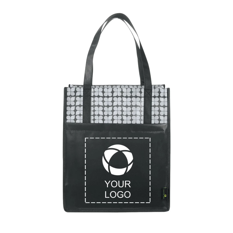 Example 1 of selected product
