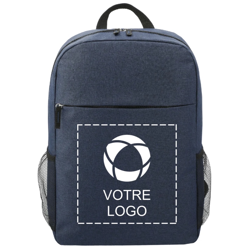 Exemple 1 de produit sélectionné