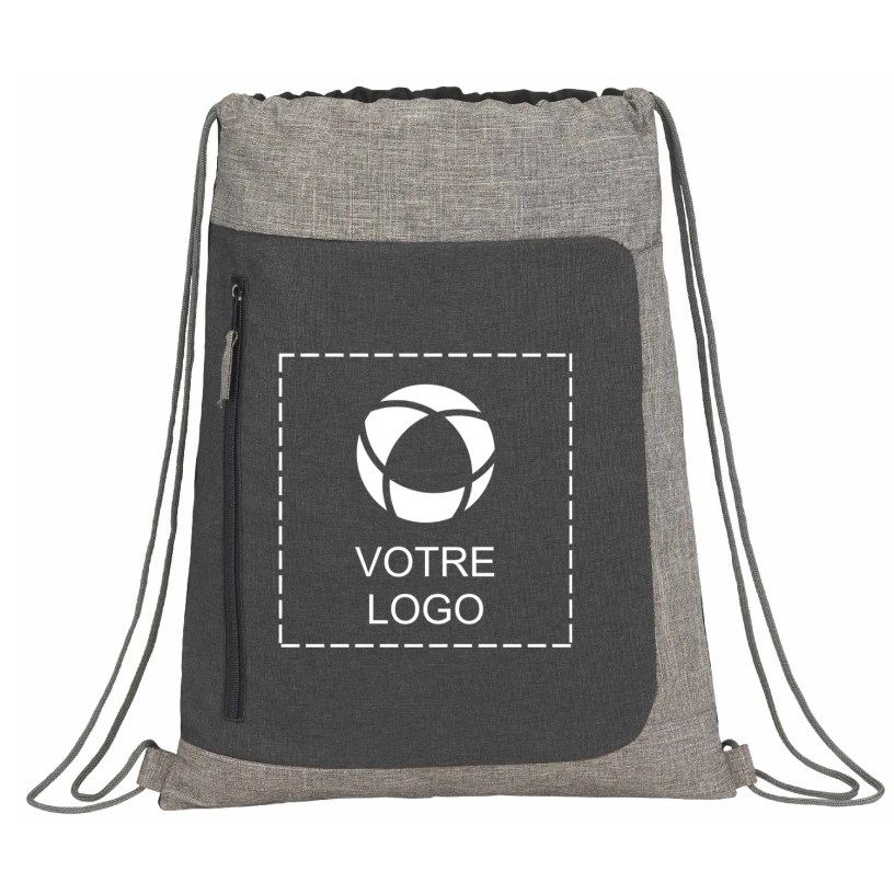 Exemple 1 de produit sélectionné