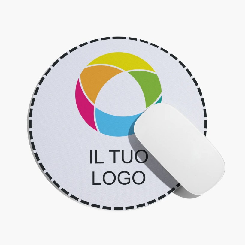 Esempio 1 del prodotto selezionato