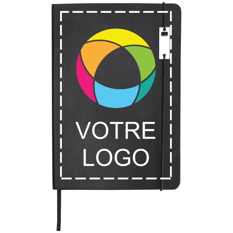 Exemple 1 de produit sélectionné