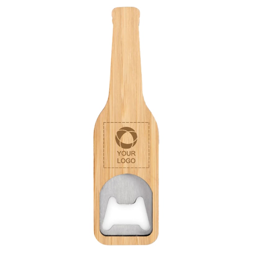 Example 1 of selected product