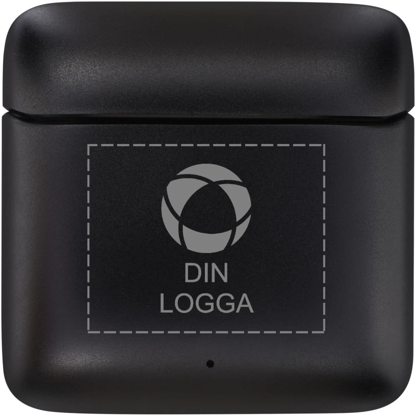 Exempel 1 av vald produkt