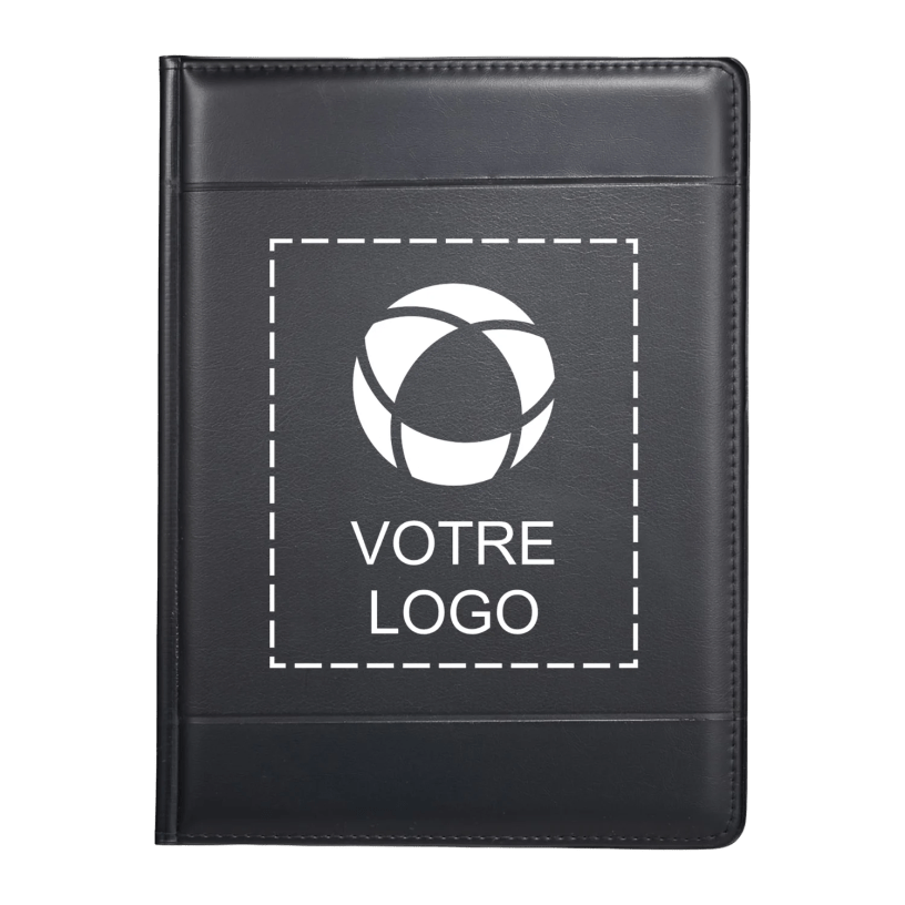 Exemple 1 de produit sélectionné