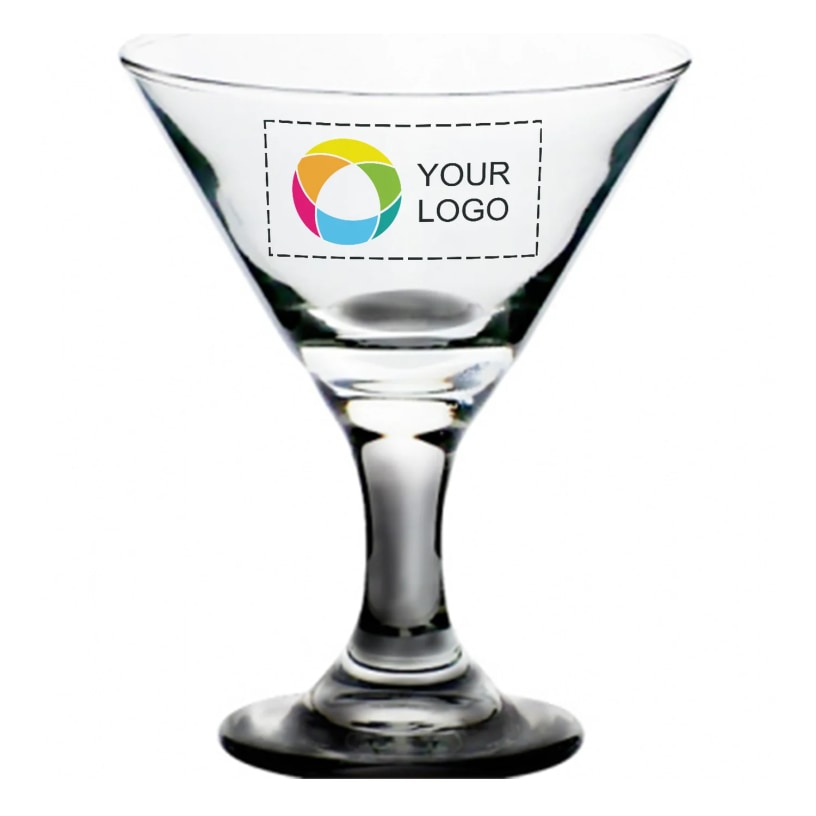 Example 1 of selected product
