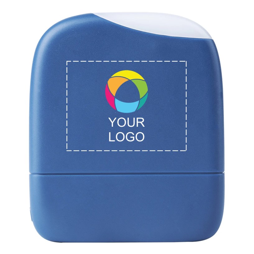 Example 1 of selected product