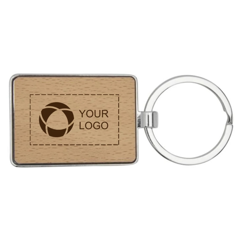 Example 1 of selected product