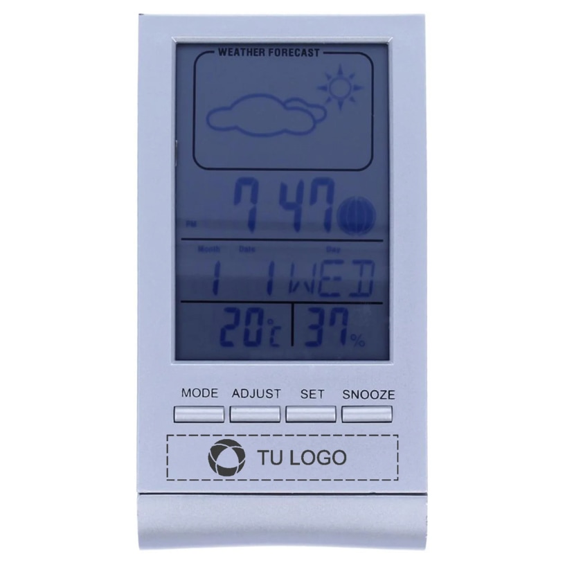 Ejemplo 1 del producto seleccionado