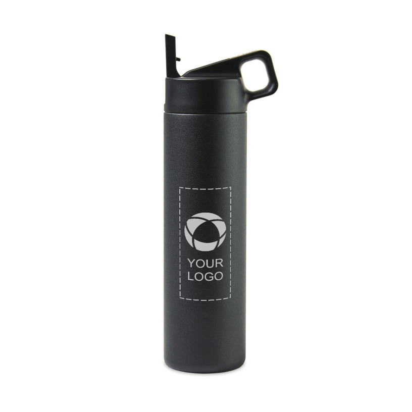 Example 1 of selected product