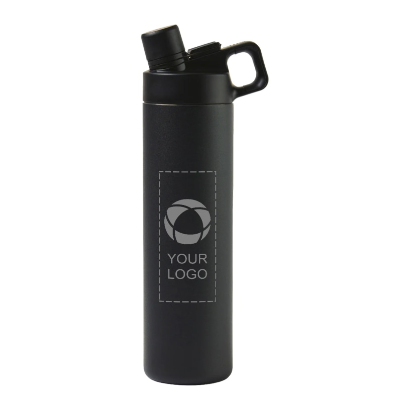 Example 1 of selected product