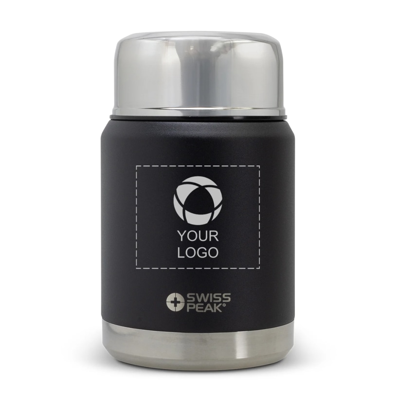 Example 1 of selected product