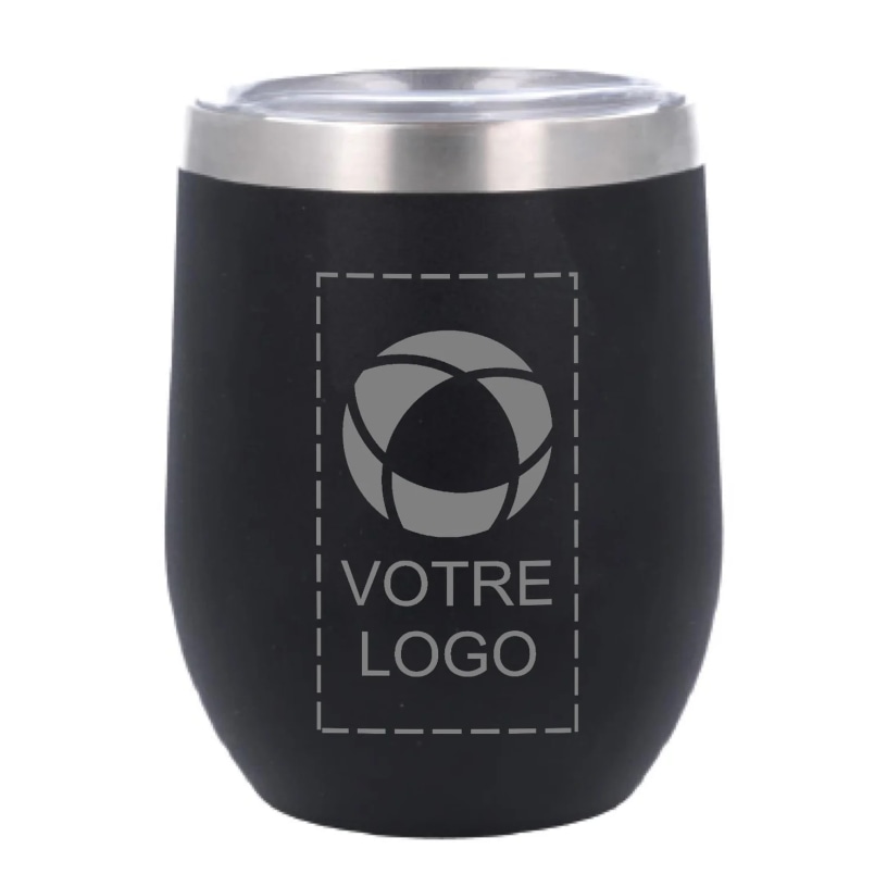 Exemple 1 de produit sélectionné