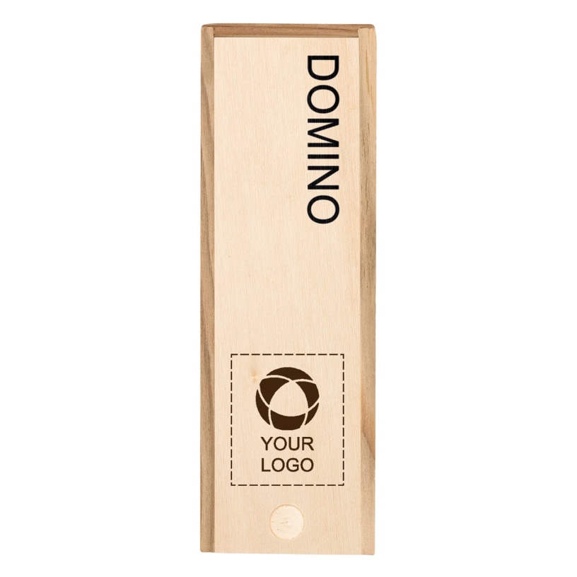 Example 1 of selected product