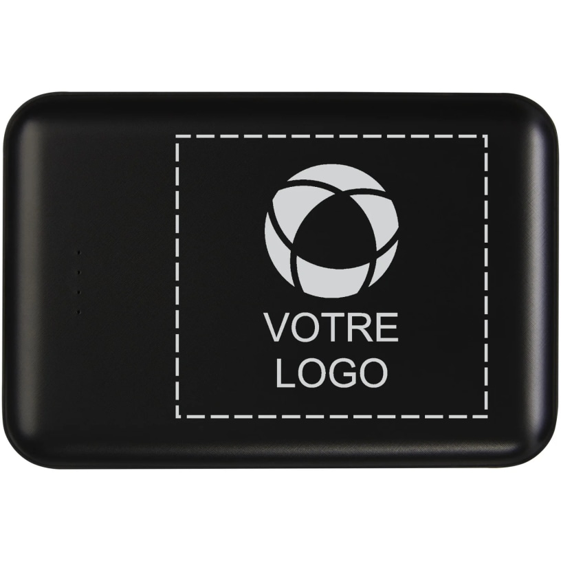 Exemple 1 du produit sélectionné