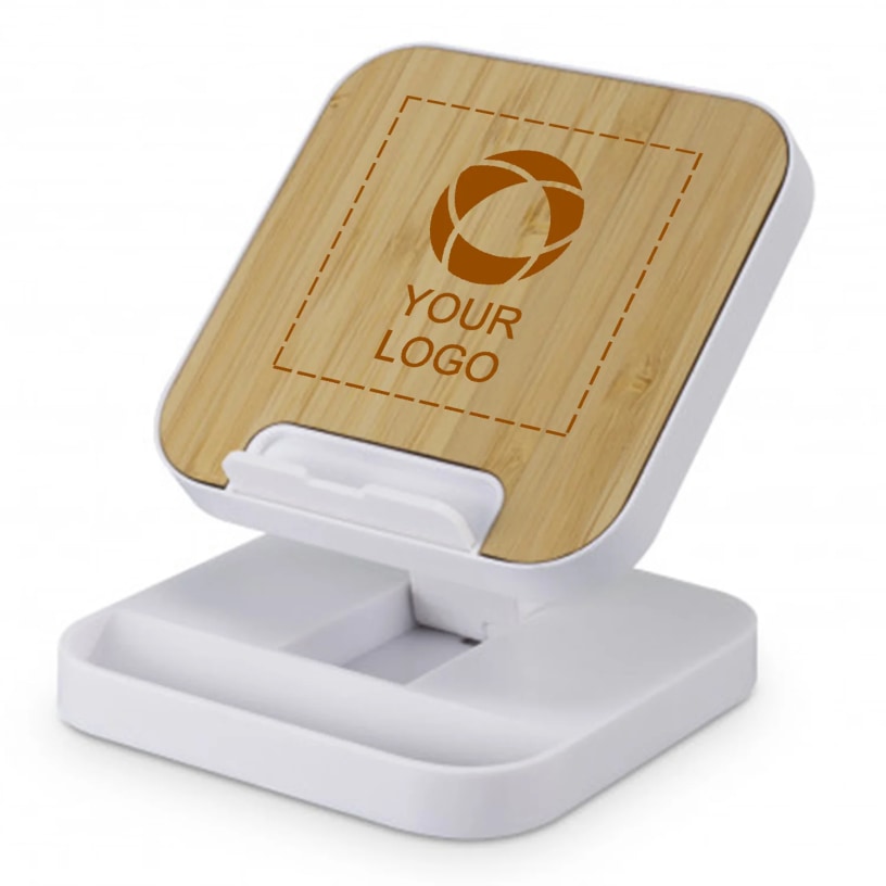 Example 1 of selected product