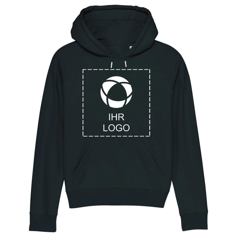 Beispiel 1 für ausgewähltes Produkt