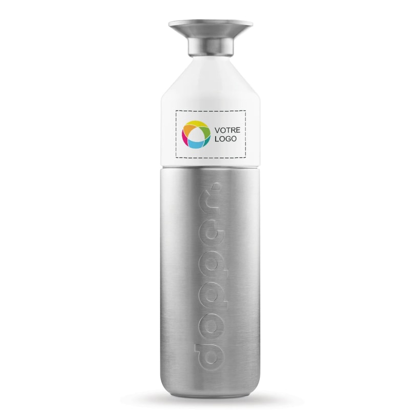 Exemple 1 de produit sélectionné