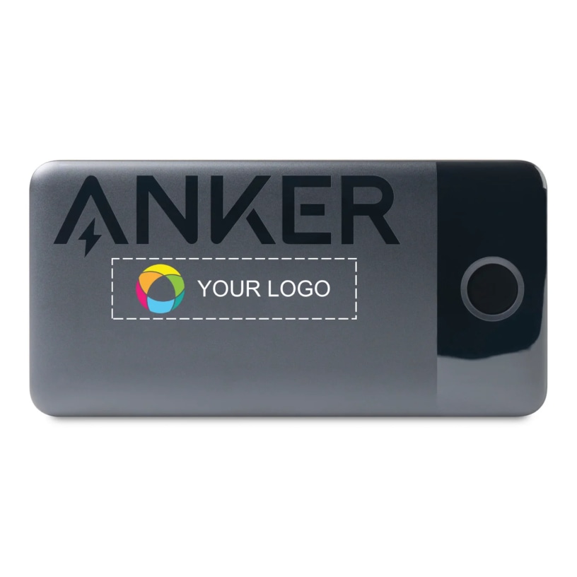 Example 1 of selected product