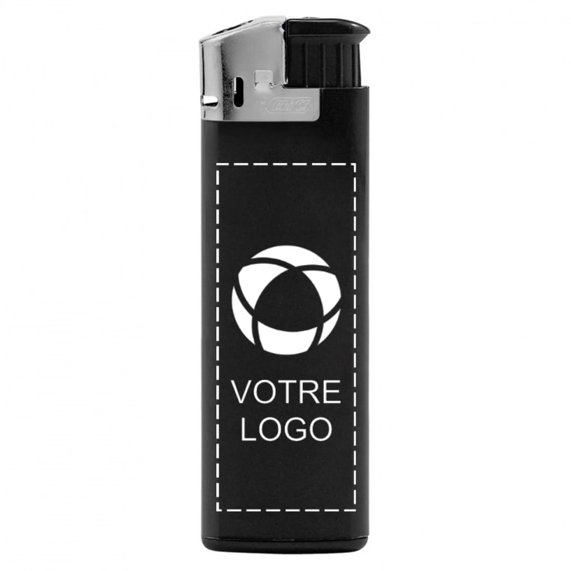 Exemple 1 de produit sélectionné