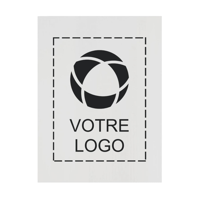 Exemple 1 de produit sélectionné
