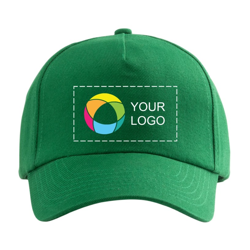Example 1 of selected product