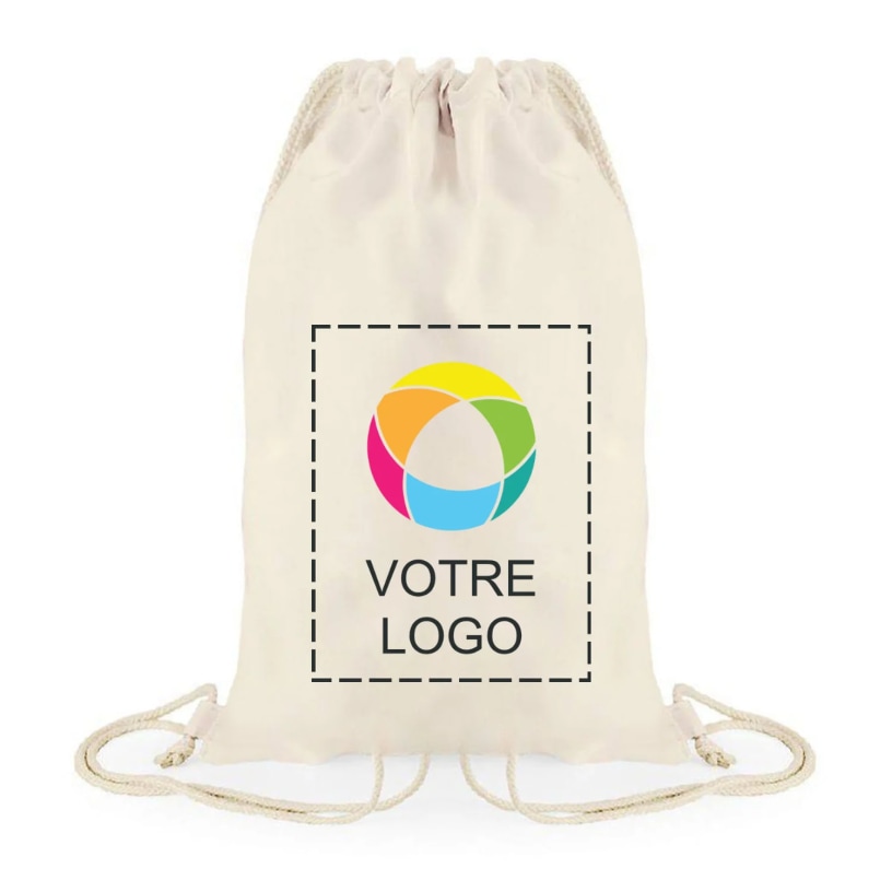 Exemple 1 de produit sélectionné