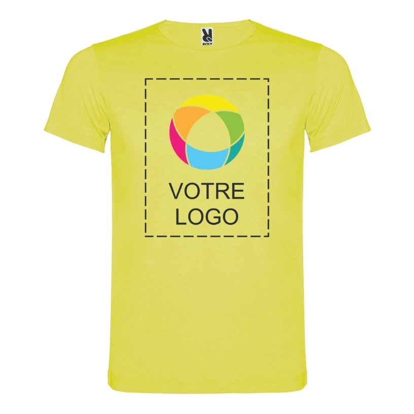 Exemple 1 de produit sélectionné
