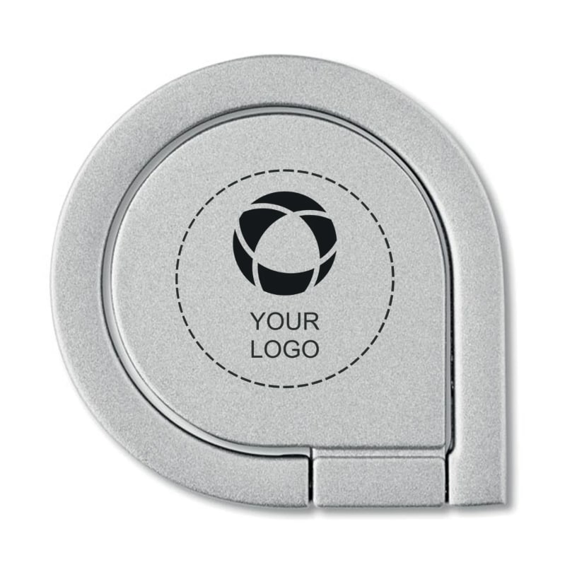 Example 1 of selected product