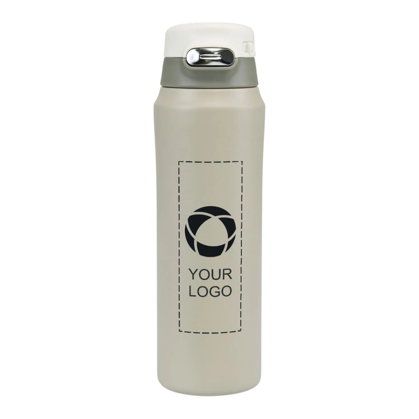 Example 1 of selected product