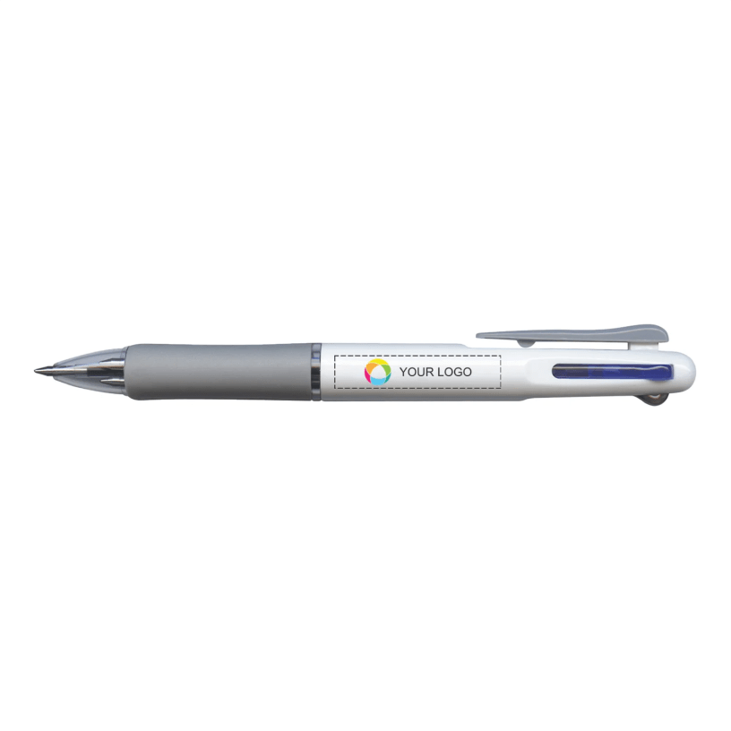 Example 1 of selected product