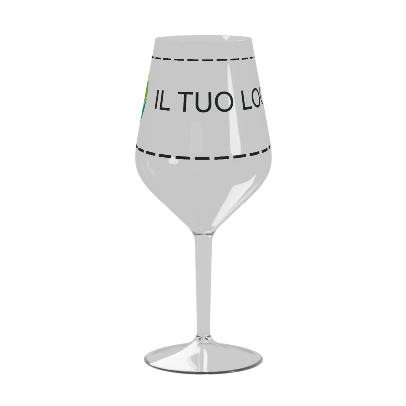 Esempio 1 del prodotto selezionato