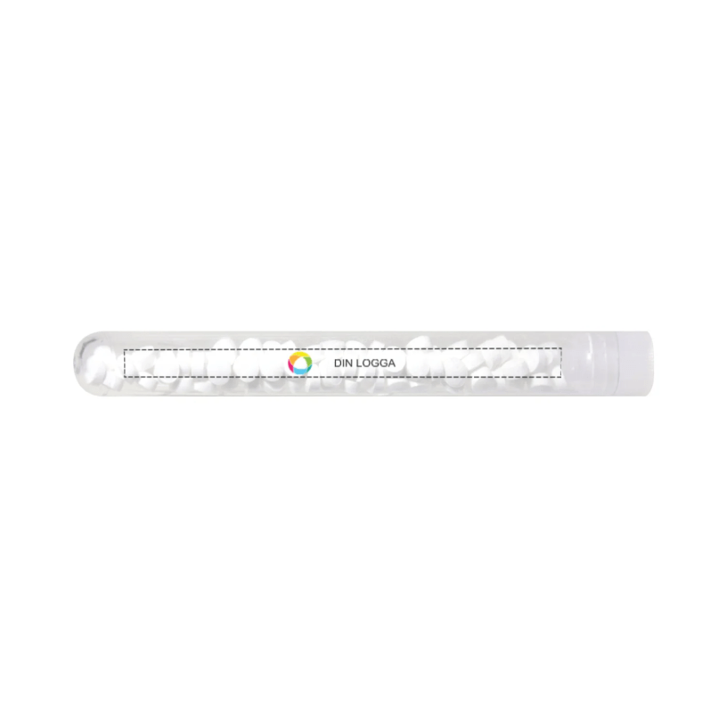 Exempel 1 av vald produkt