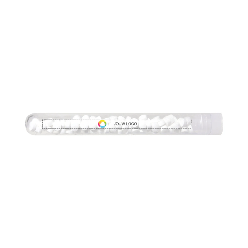 Voorbeeld 1 van geselecteerd product