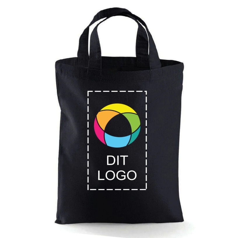 Eksempel 1 på det valgte produkt
